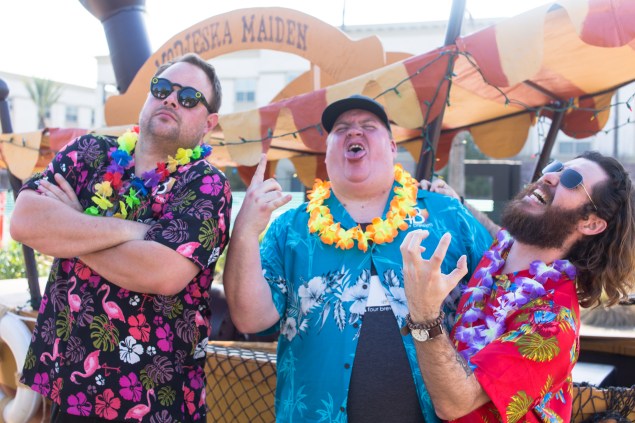 Firkfest 2017 Edited-11