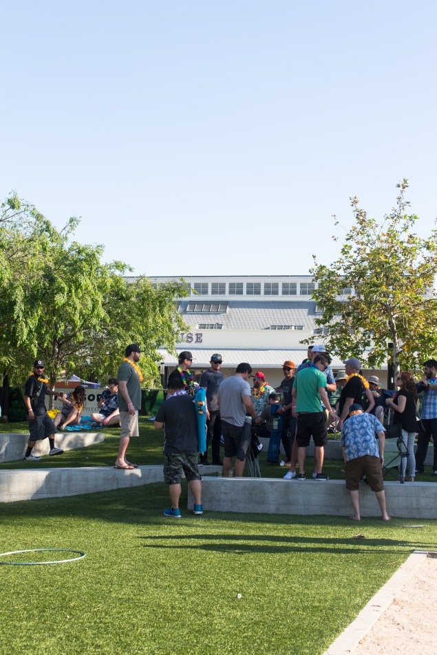 Firkfest 2017 Edited-12