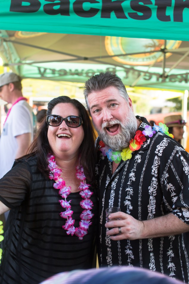 Firkfest 2017 Edited-13