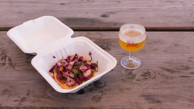 Sabroso 2017 Edited-10