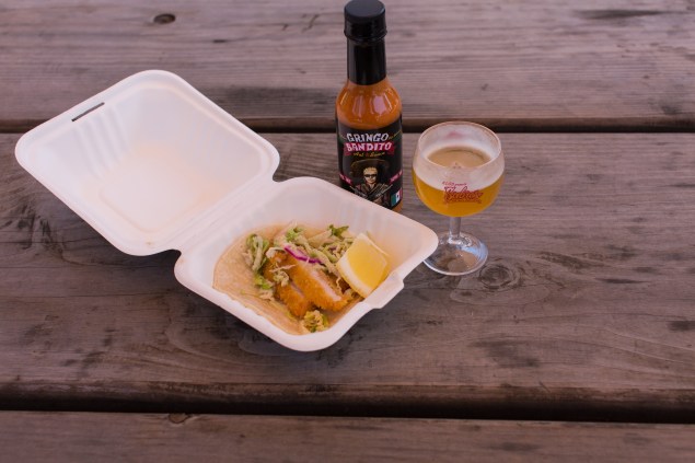 Sabroso 2017 Edited-12