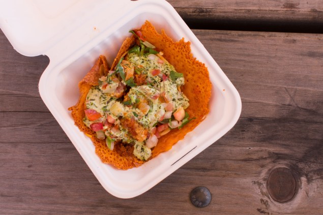 Sabroso 2017 Edited-15