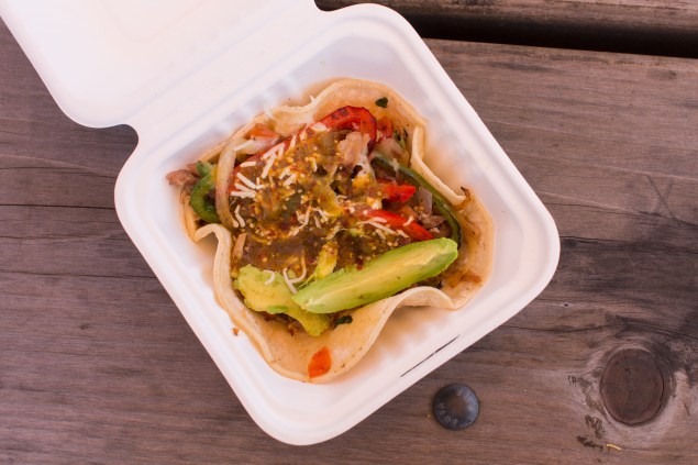 Sabroso 2017 Edited-16