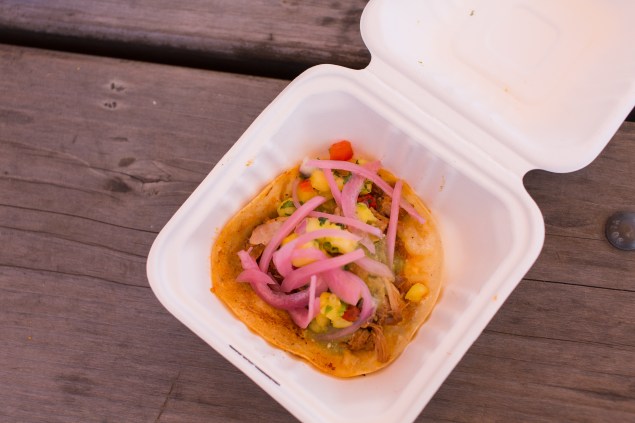 Sabroso 2017 Edited-19