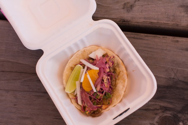 Sabroso 2017 Edited-20