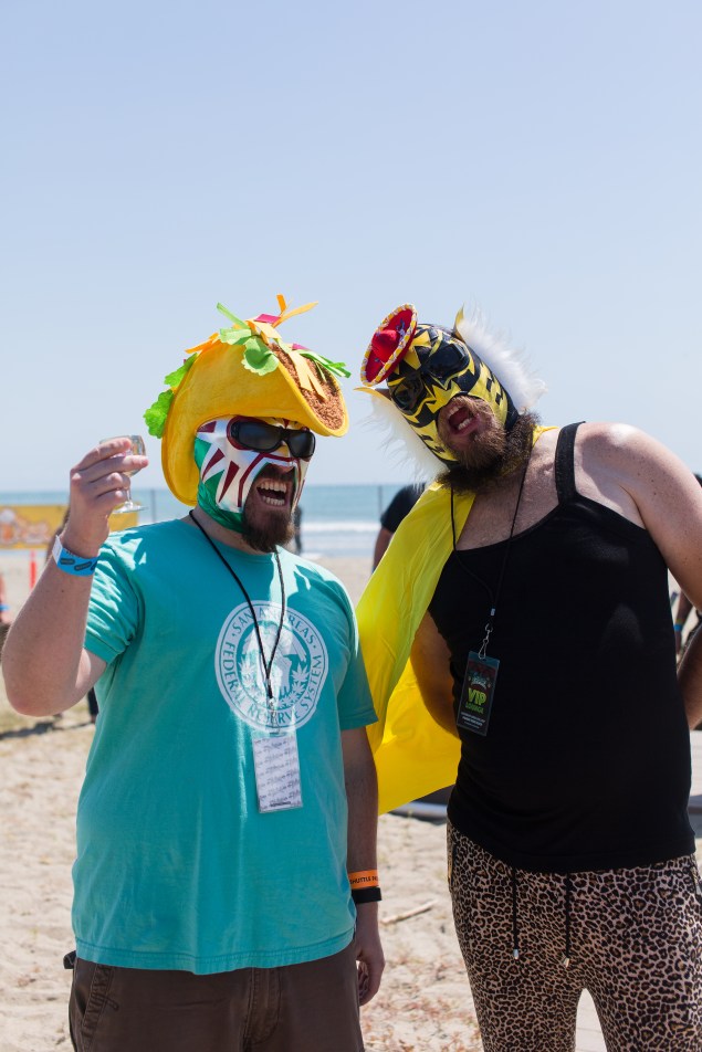 Sabroso 2017 Edited-23