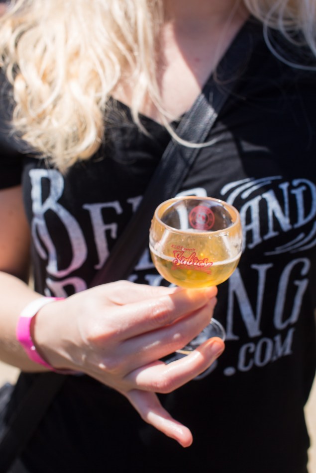 Sabroso 2017 Edited-26