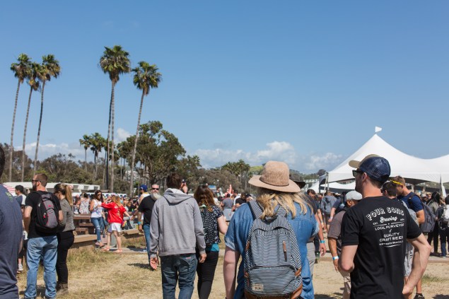 Sabroso 2017 Edited-28