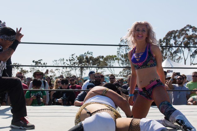 Sabroso 2017 Edited-29