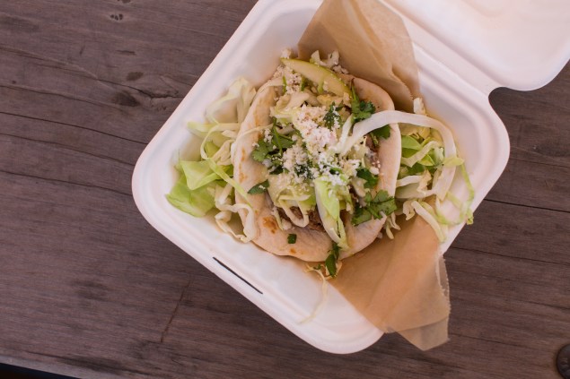 Sabroso 2017 Edited-3