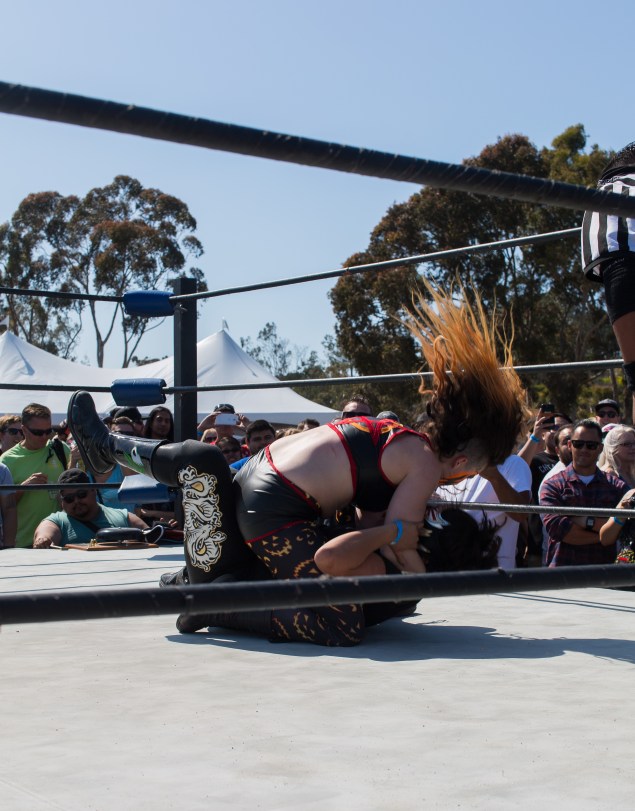 Sabroso 2017 Edited-32