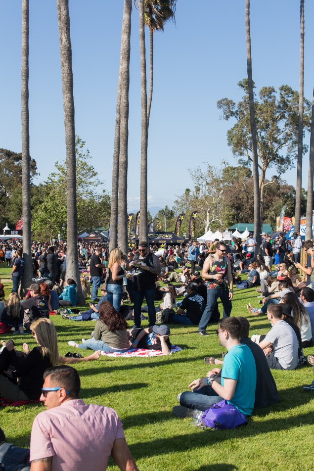 Sabroso 2017 Edited-36