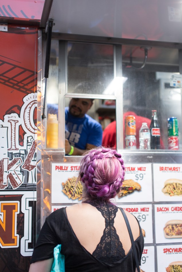 OC Brewers Guild 2017 Edited-10