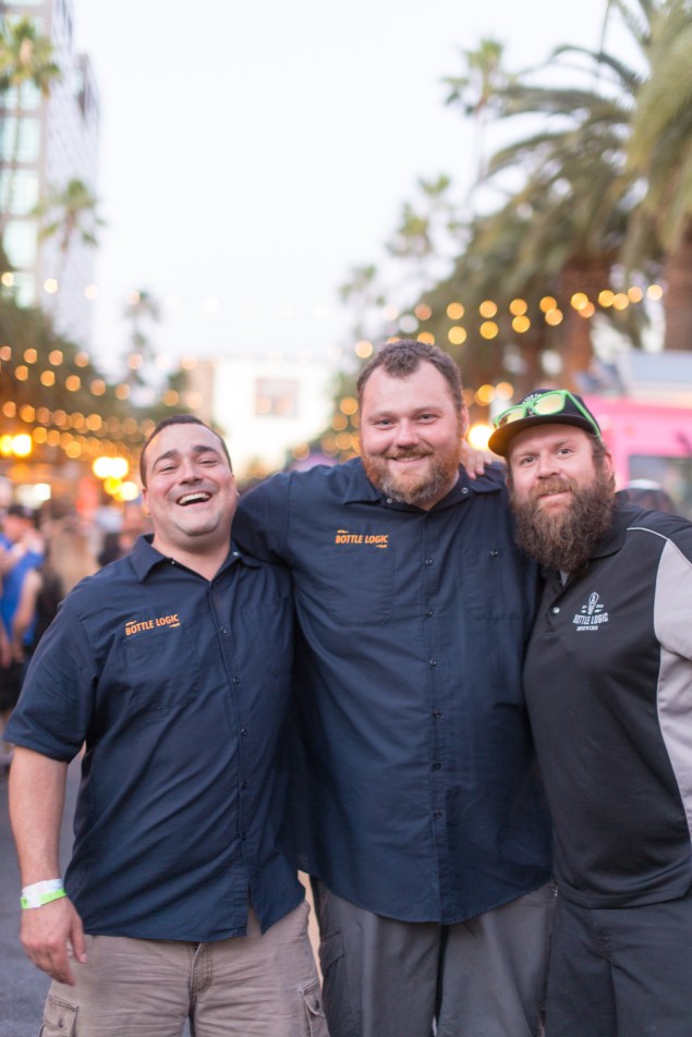 OC Brewers Guild 2017 Edited-19