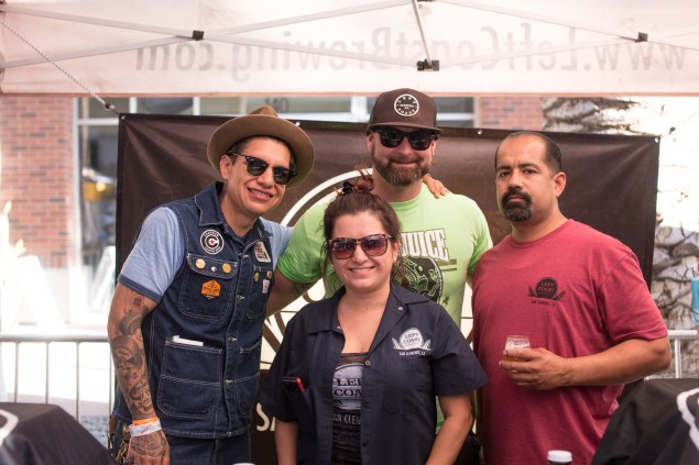 OC Brewers Guild 2017 Edited-4