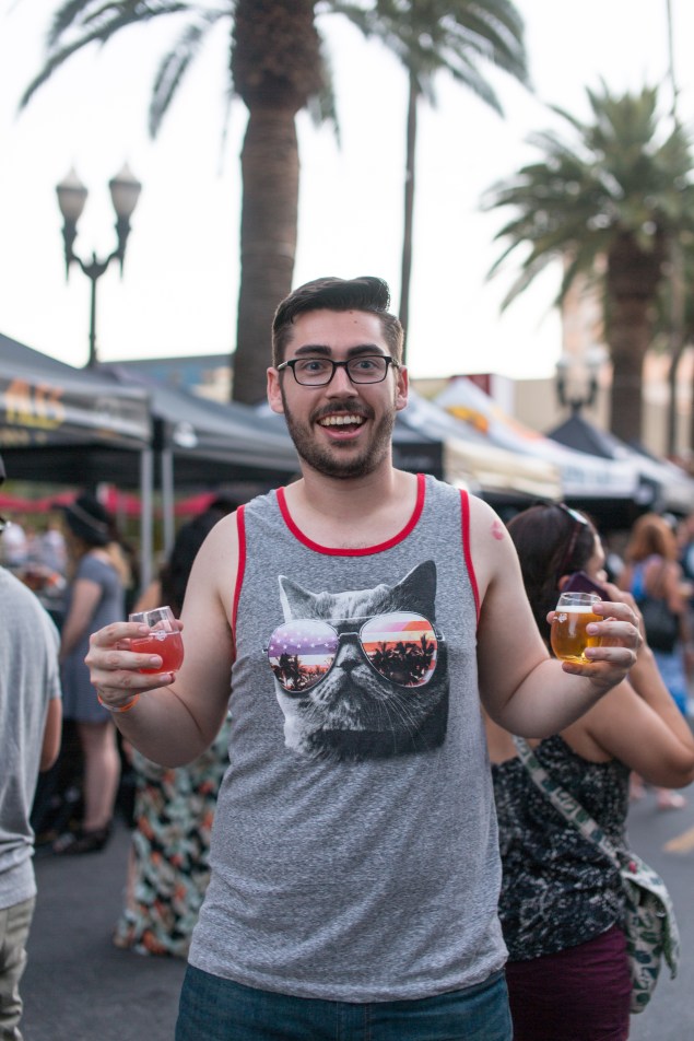 OC Brewers Guild 2017 Edited-7