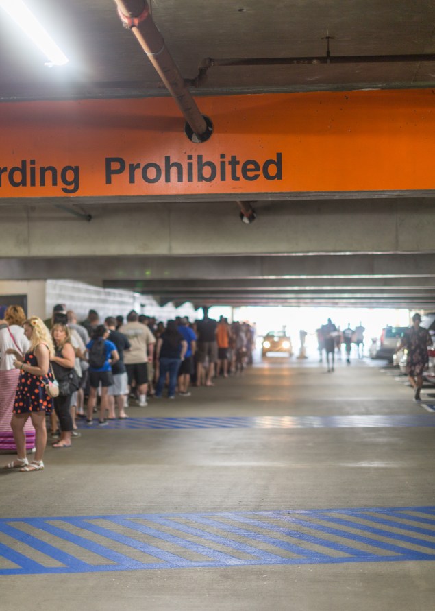 OC Brewers Guild 2017 Edited