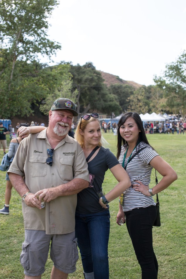 OC Brew Ha Ha 2017-14