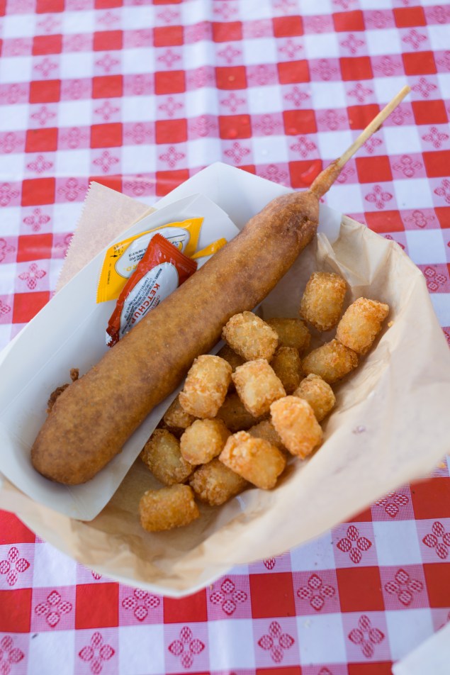 OC Brew Ha Ha 2017-17