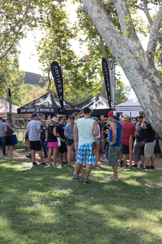 OC Brew Ha Ha 2017-21