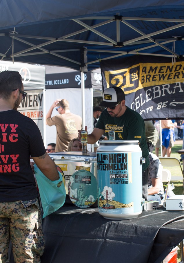 OC Brew Ha Ha 2017-23