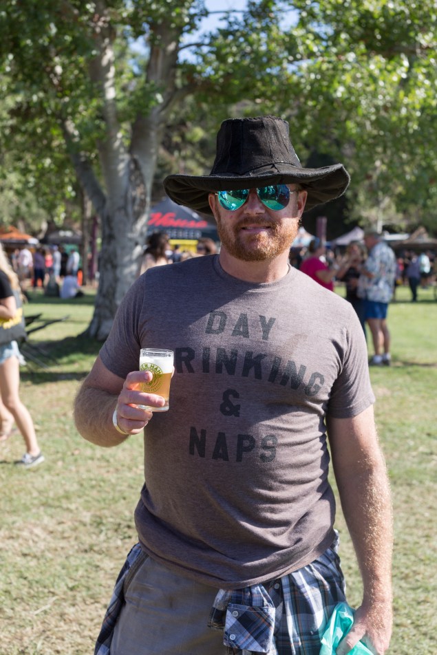 OC Brew Ha Ha 2017-24