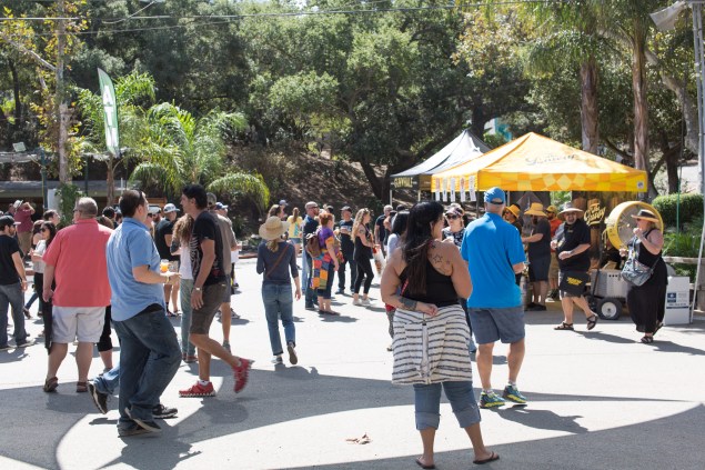 OC Brew Ha Ha 2017-6