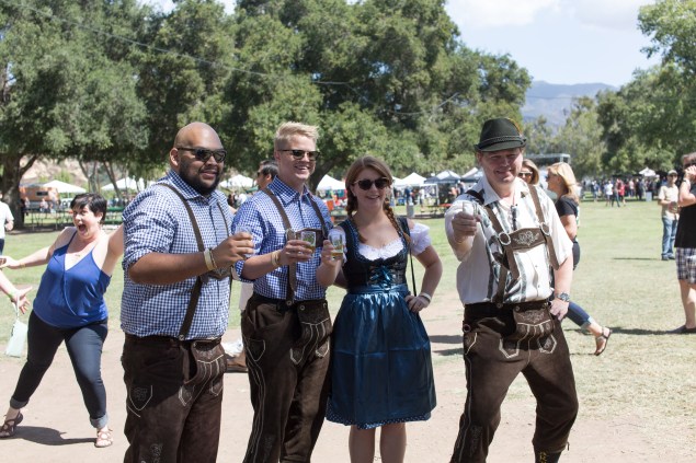 OC Brew Ha Ha 2017-8