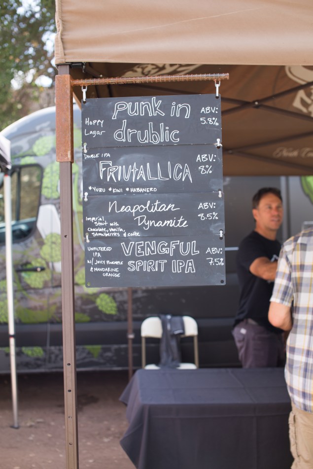 OC Brew Ha Ha 2017-12