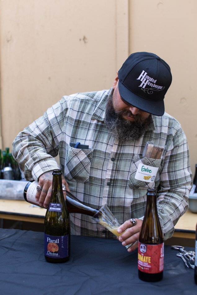 OC Brew Ha Ha 2017-3