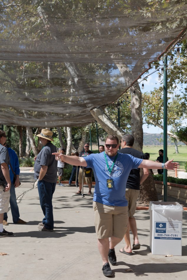 OC Brew Ha Ha 2017-5